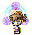 MrHaru
